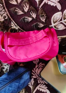 Smytten Pouch
