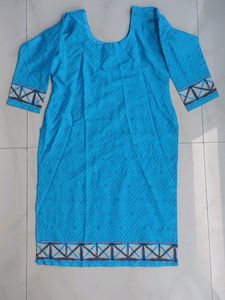 Salwar Kameez Set