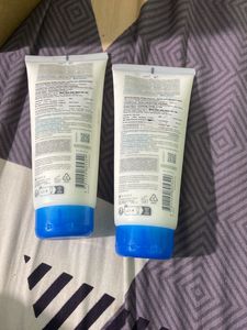 bioderma atoderm cream