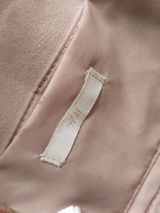 H &amp; M Sling Bag