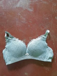 Padded Bra