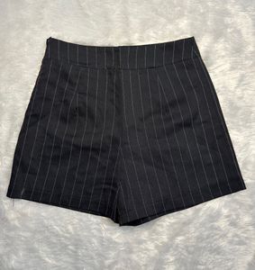 Kpop Inspired Shorts( 26-28)