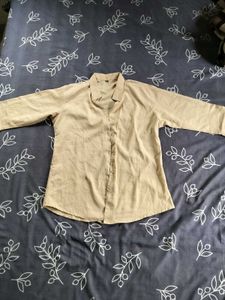 Casual Wear Shirt