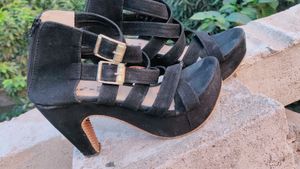 Women's Heels