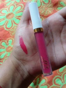 Ponds Bright Beauty Cream With SPF 15