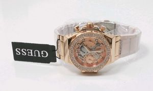 Guess Original Watch For Women