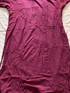 Three Kurtas For 149rs 3xl Size 🔺🔺🔺