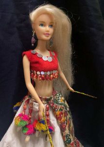 Doll