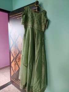 Sale Of Combo Gown...