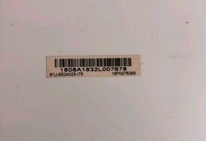 Laptop Screen/display Replacement