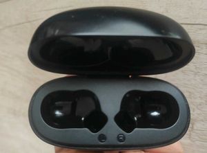 boAt Airdopes Max Charging Pod Only – Carbon Black