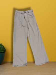 I@94 Size-26 (Sale) Latest Ladies high waist Jean