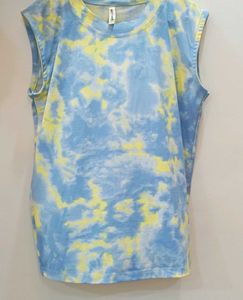 A Woman Tank Top 😻
