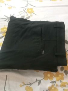 Pant