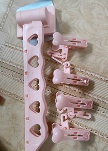 Kitchen Accessories