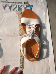 Footwear