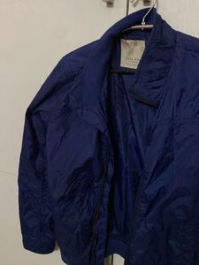 Zara 🧥