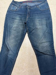 Denim