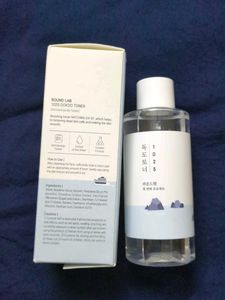 Round Lab 1025 Dokdo Toner Full Size
