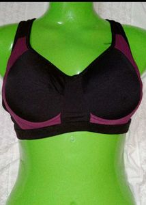32b Sports Bra