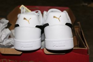 Puma Caven 2.0 Sneakers Seal Pack