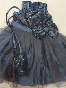 Frock