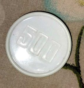 Business Coins