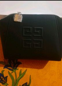 Givenchy Pouch