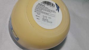 Plum BodyLovin' Minions Body Yogurt &amp; Scrub