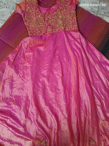 Women&#39;s Dress