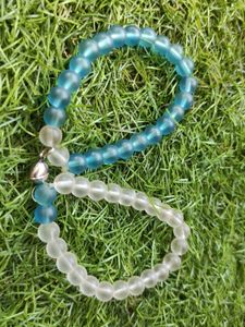 Bracelets For Bestfriends