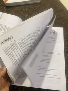 Social Science Class 9 Reference Book