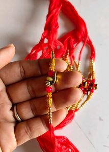 Rakhi