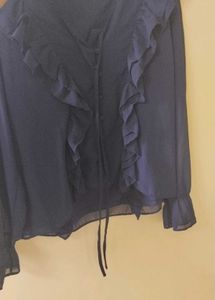 A Top From Madame