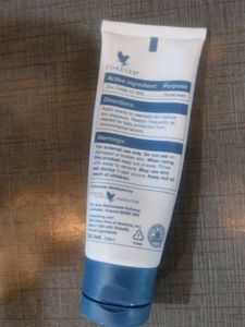 Forever Protecting Day Lotion