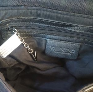 VALENTINO MARIO bag