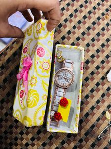 🆕 Watch Combo ❤️