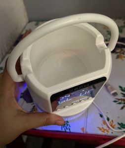 Brand New XECH Smart Mirror Speaker