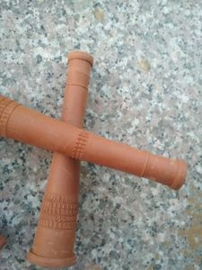 This Brand By Prajapati Clay Art 🎨