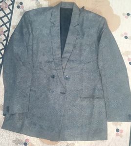 Blazer For Men