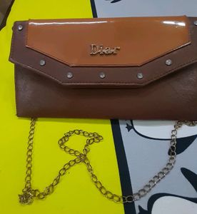 Sling Bag