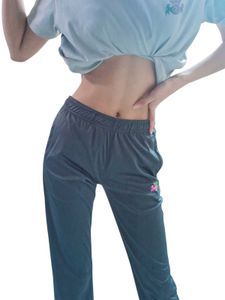 pajamas/lower for girls