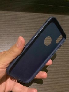 Brand New iPhone Xr Cover