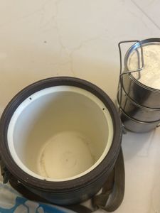Tiffin Used