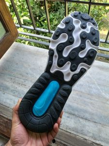 Air max Worldwide