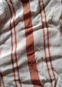 Zara Stripes Dress🌸