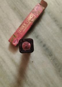 Unused Parul Garg Lipstick 2 Lipistic Combo