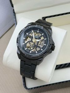 FOSSIL NEW AUTOMATIC MENS PREMIUM QUALITY WATCH