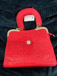 Beautiful Handbag
