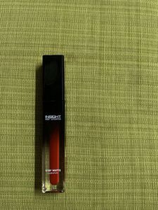 Insight Stay Matte Lipcolor